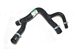 PCH114600 - HOSE - RADIATOR TO UPPER PIPE