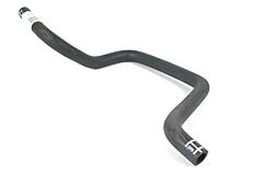 HOSE - COOLING