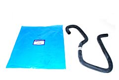 HOSE-COOLING