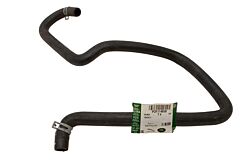 PCH114650 - HOSE