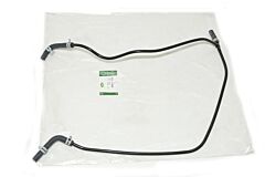 PCH114830 - HOSE