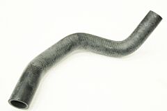HOSE (ESR2866)
