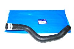 HOSE TOP