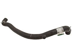 PCH115470 - HOSE - RADIATOR