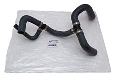 HOSE
