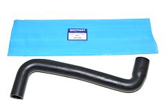 HOSE RADIATOR BOTTOM - DIESEL TO 18N0015048