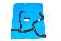 HOSE