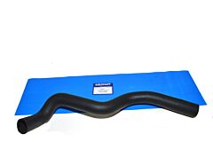 HOSE-RADIATOR-B