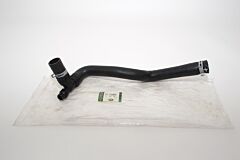 PCH116242 - HOSE - RADIATOR
