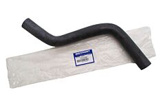 HOSE-RADIATOR-B