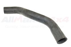 HOSE - RADIATOR TOP