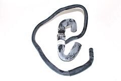 HOSE-COOLING