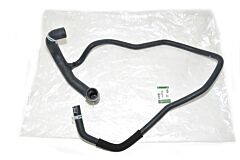 PCH117190 - HOSE