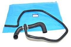 HOSE - RADIATOR