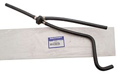 HOSE