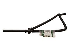 PCH117840 - HOSE