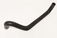 HOSE - RADIATOR TOP - 1.8 K16 PETROL