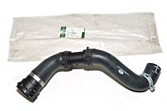 HOSE - COOLING