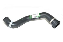 PCH118132 - HOSE - RADIATOR