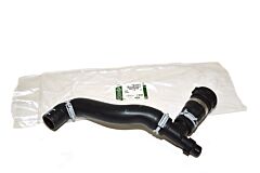 PCH118133 - HOSE - RADIATOR