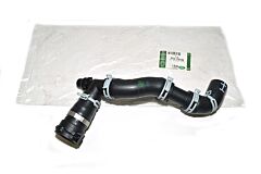 HOSE - RADIATOR