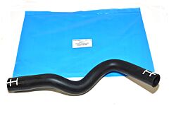 HOSE-COOLING