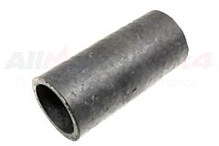 HOSE - RADIATOR TO THERMOSTAT