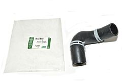 PCH119020 - HOSE - RADIATOR