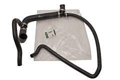 PCH119060 - HOSE - UPPER