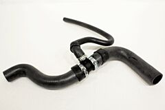 HOSE - RADIATOR