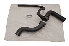 HOSE - 3 WAY