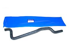 HOSE-RADIATOR 4