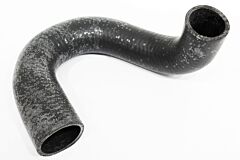 HOSE - RADIATOR BOTTOM