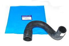 HOSE-RADIATOR