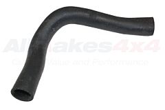 HOSE - RADIATOR TOP - L.H