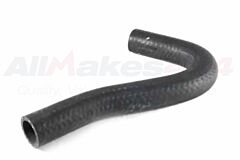 HOSE - HEATER
