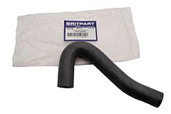 HOSE-ENG/HEATER