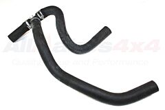 HOSE - HEATER