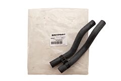 HOSE-HEATERWATER