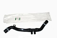 HOSE - RADIATOR