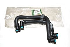 PCH500900 - HOSE - RADIATOR