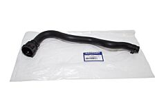 HOSE - RADIATOR