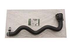 HOSE - RADIATOR