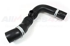 HOSE RADIATOR
