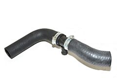 HOSE - RADIATOR