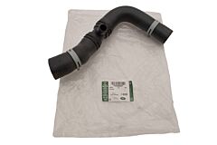 PCH500941 - HOSE - RADIATOR