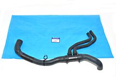 HOSE - HEATER WATER
