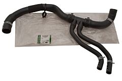 PCH500962 - HOSE - HEATER WATER