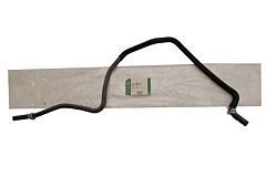 HOSE - RADIATOR