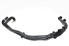 HOSE - HEATER WATER